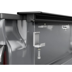 Buy Roll N Lock Roll for Ford Ranger