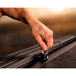 Buy Roll N Lock Roll for Ford Ranger