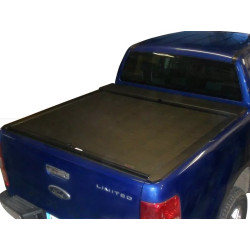 Buy Roll N Lock Roll for Ford Ranger