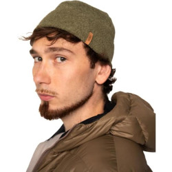 Купить Шапка Turbat Dreamer Hat