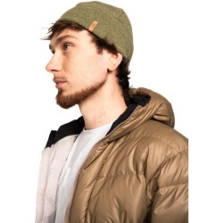 Купить Шапка Turbat Dreamer Hat