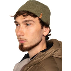 Купить Шапка Turbat Dreamer Hat