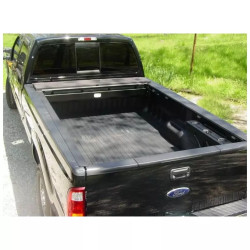 Buy Roll N Lock Roll for Ford F-250 Super Duty M-series