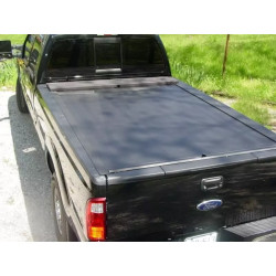 Buy Roll N Lock Roll for Ford F-250 Super Duty M-series