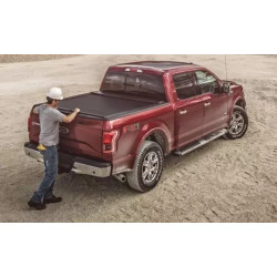 Buy Roll N Lock Roll for Ford F-350 Super Duty M-series