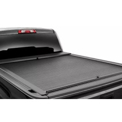 Buy Roll N Lock Roll for Ford F-350 Super Duty A-Series