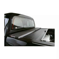 Buy Roll N Lock Roll for Isuzu D -Max DC - Road Ranger