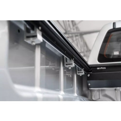 Buy Roll N Lock Roll for Isuzu D -Max DC - Road Ranger