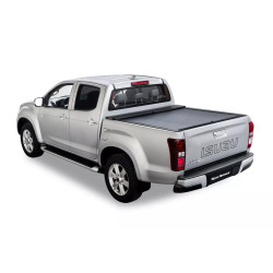 Buy Roll N Lock Roll for Isuzu D -Max DC - Road Ranger
