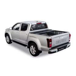 Buy Roll N Lock Roll for Isuzu D -Max DC - Road Ranger