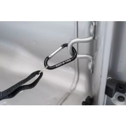 Buy Roll N Lock Roll for Isuzu D -Max DC - Road Ranger