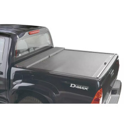 Buy Roll N Lock Roll for Isuzu D -Max DC - Road Ranger