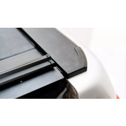 Buy Roll N Lock Roll for Isuzu D -Max DC - Road Ranger