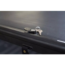 Buy Roll N Lock Roll for Isuzu D -Max DC - Road Ranger