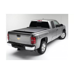 Buy Roll N Lock Roll for Chevrolet Silverado M-Series