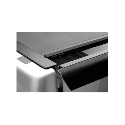 Buy Roll N Lock Roll for Chevrolet Colorado M-Series