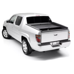 Buy Roll N Lock Roll for Dodge Dakota M-Series