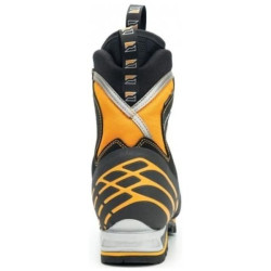 Купити Черевики Zamberlan 2090 Mountain PRO EVO GTX RR PU Mns