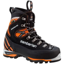 Купити Черевики Zamberlan 2090 Mountain PRO EVO GTX RR PU Mns