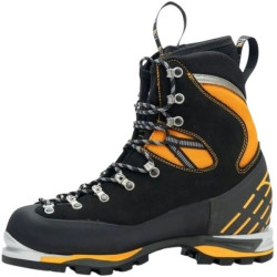 Купити Черевики Zamberlan 2090 Mountain PRO EVO GTX RR PU Mns