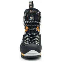 Купити Черевики Zamberlan 2090 Mountain PRO EVO GTX RR PU Mns