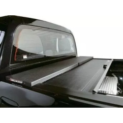 Buy Roll N Lock Roll for Mazda BT-50