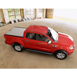 Купити Ролет Mountain Top на Ford Ranger