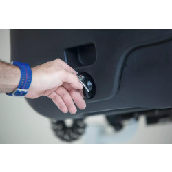 Buy Boxing on TowCar Towbox V2 Grey