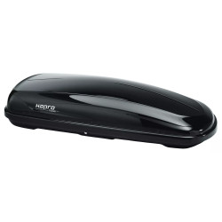 Купить Бокс Hapro Traxer 6.6 Brilliant Black