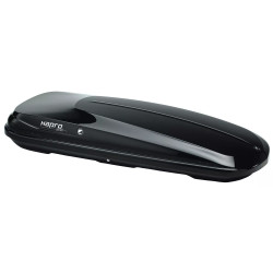 Купить Бокс Hapro Zenith 8.6 Brilliant Black