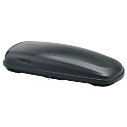 Купить Бокс Hapro Traxer 6.6 Titanium