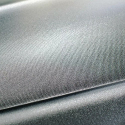 Купить Бокс Hapro Zenith 6.6 Titanium