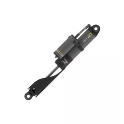 Купить Амортизатор задний OLD MAN EMU BP-51 для Jeep Wrangler JK BP5160030