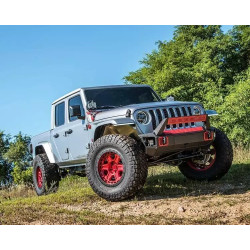 Buy Suit 3 "Lift BDS - Jeep Gladiator JT