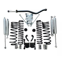 Buy Suit 3 "Lift BDS - Jeep Gladiator JT