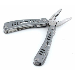 Buy Multi Tool Ganzo G203
