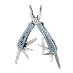 Buy Multi Tool Ganzo G203