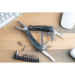Buy Multi Tool Ganzo G203