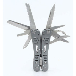 Buy Multi Tool Ganzo G203
