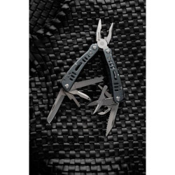 Buy Multi Tool Ganzo G203