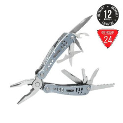Buy Multi Tool Ganzo G203