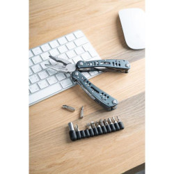 Buy Multi Tool Ganzo G203