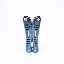 Buy Multi Tool Ganzo G203