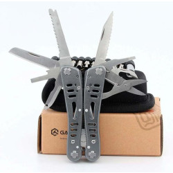 Buy Multi Tool Ganzo G203