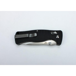 Buy Than a folding ganzo g720-b black