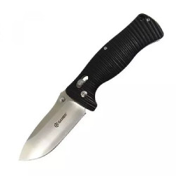 Buy Than a folding ganzo g720-b black