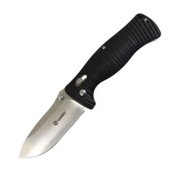 Buy Than a folding ganzo g720-b black