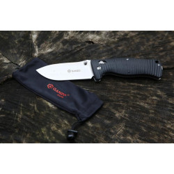 Buy Than a folding ganzo g720-b black
