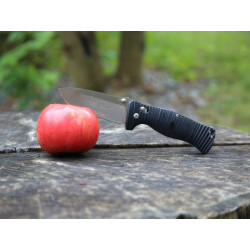 Buy Than a folding ganzo g720-b black