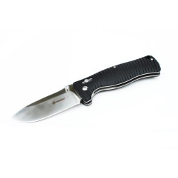 Buy Than a folding ganzo g720-g green
